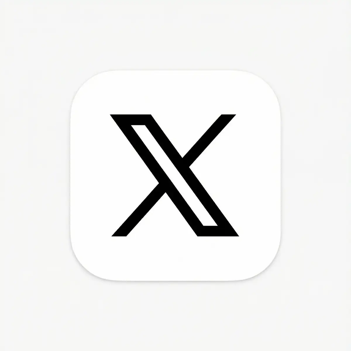 historia de la rueda de casino