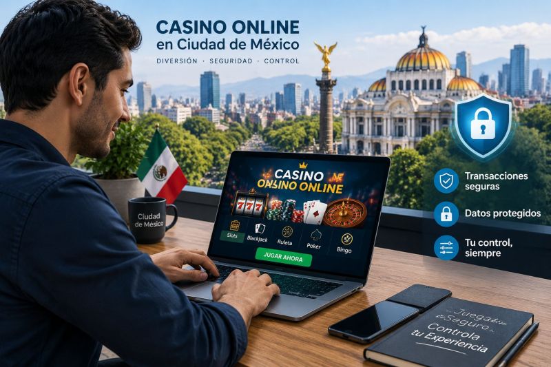grand odyssey casino oficial nuevo vallarta