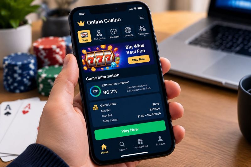 robo casino alturas helicóptero película