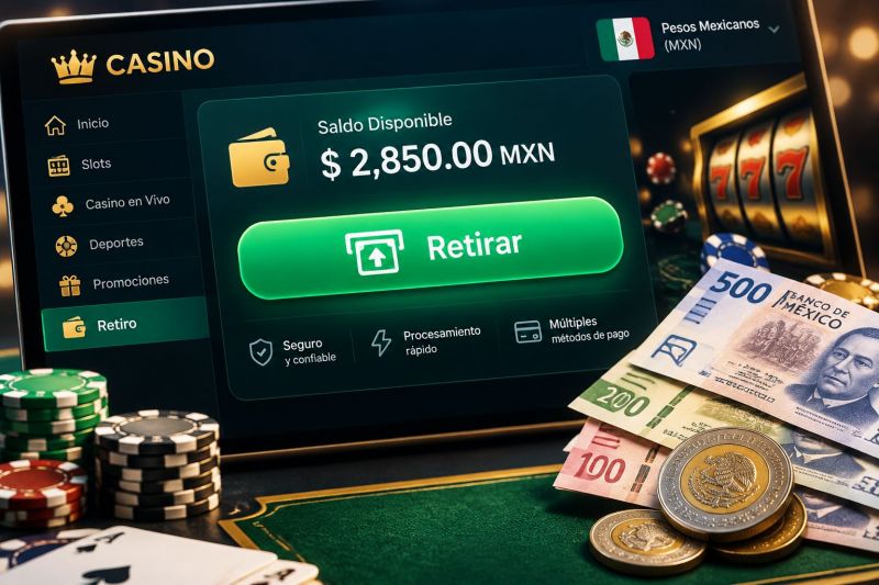 monarca casino siglo de torreon