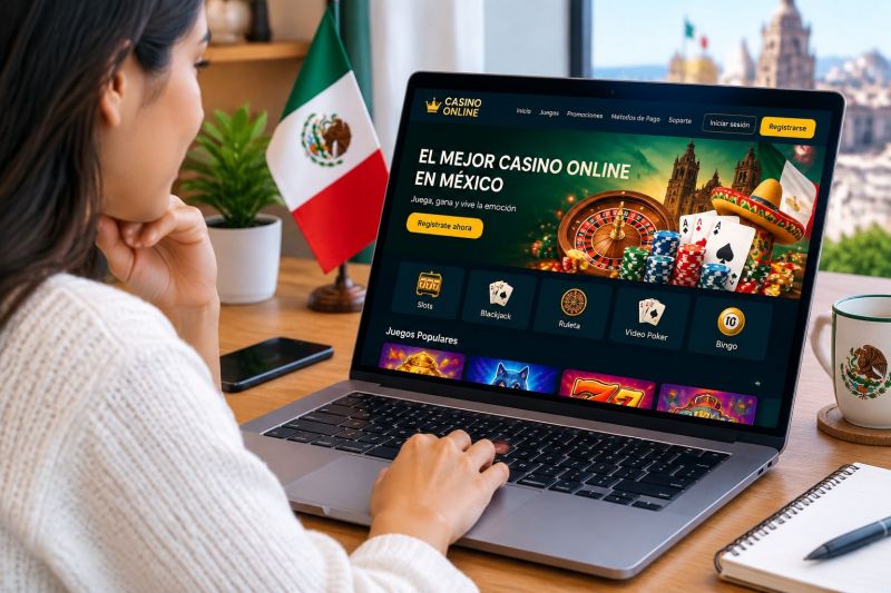 ver pelicula casino completa en espanol gratis