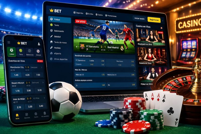 online slots 5 pound deposit