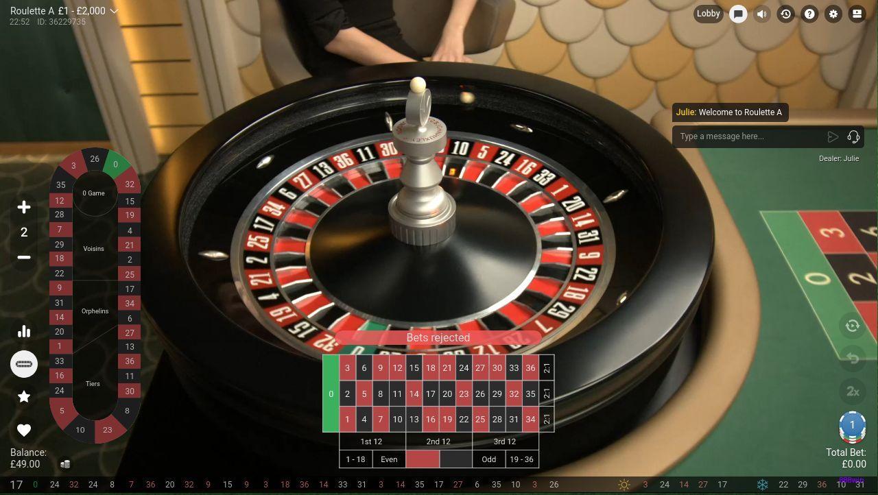 casino kabajj reynosa