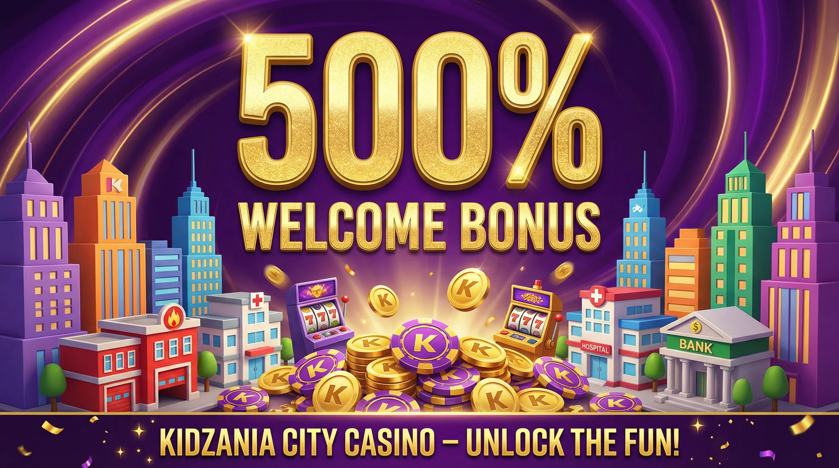 maykita juegos de casino gratis
