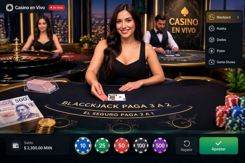 free mobile bet