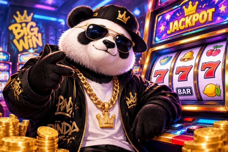 como jugar poker casino valores