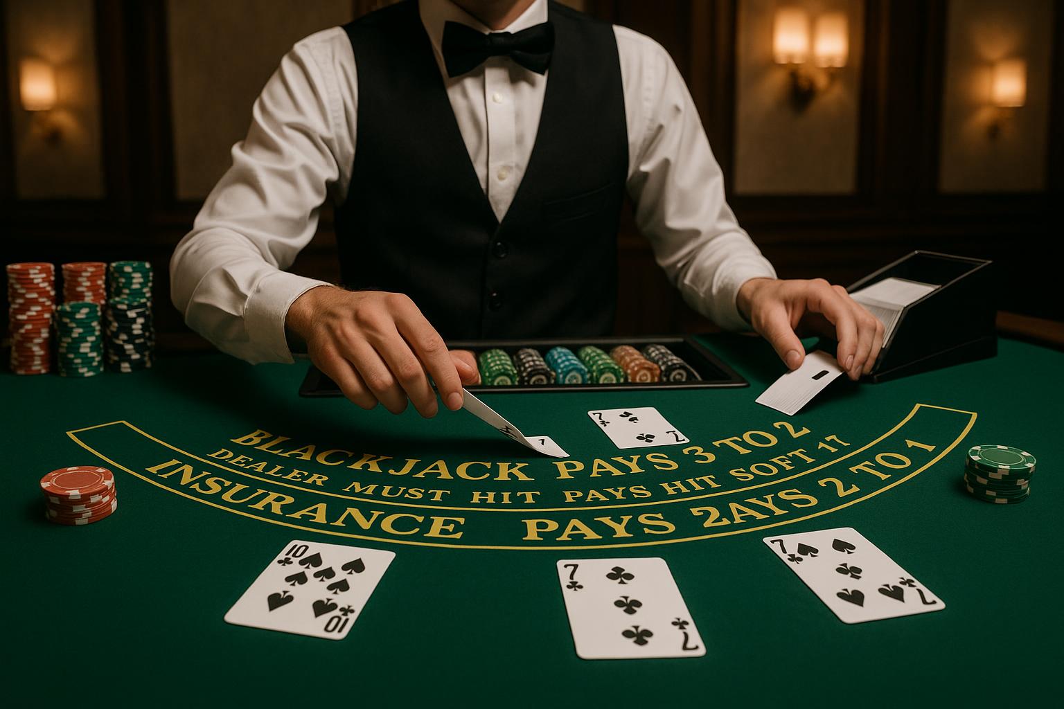 estuches de guitarra casino cdmx