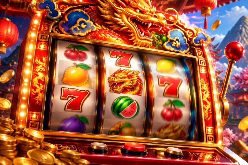que es juego de dados en casino