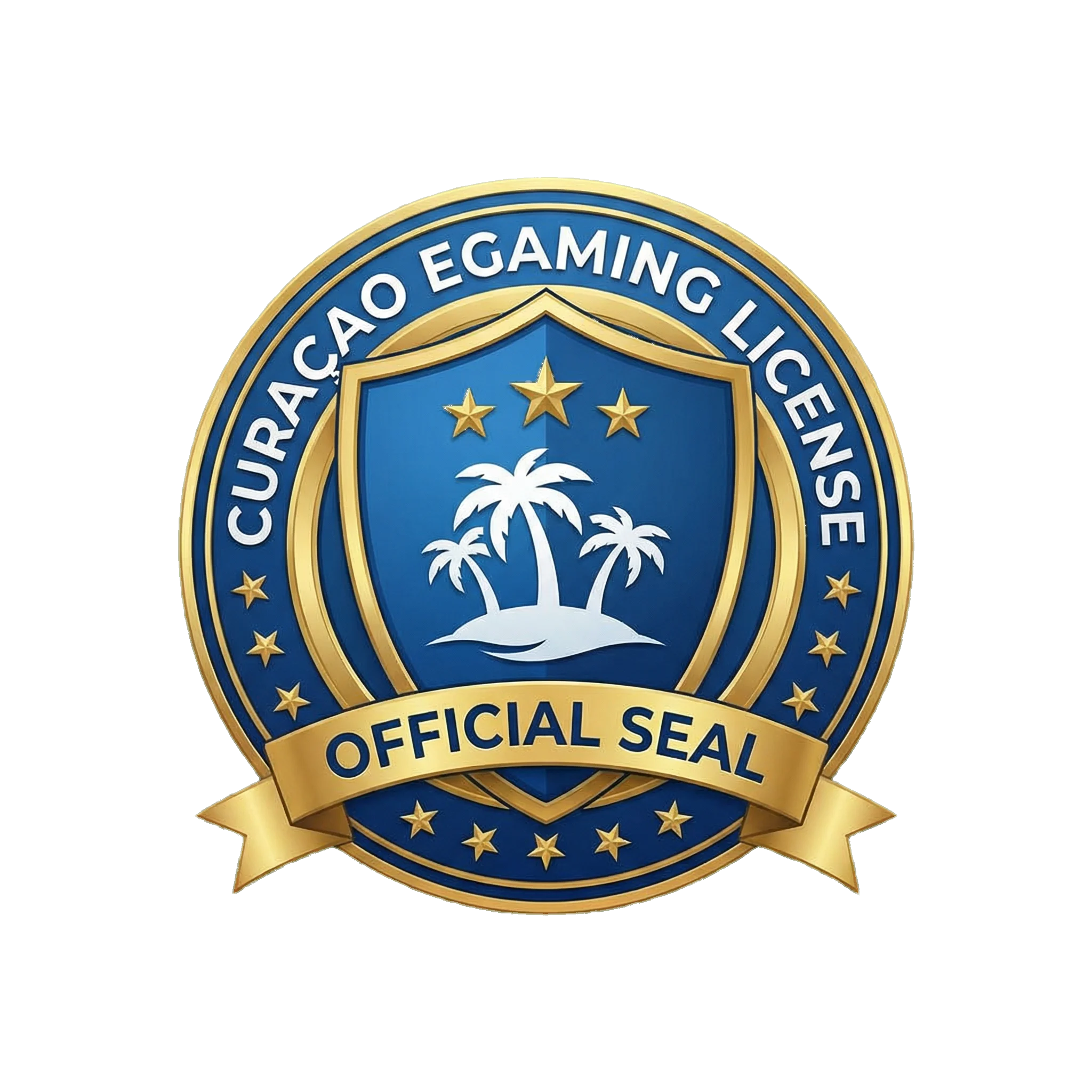 almacenista en casino