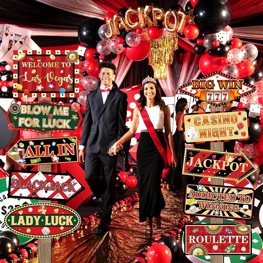 imagenes de pasteles de casino