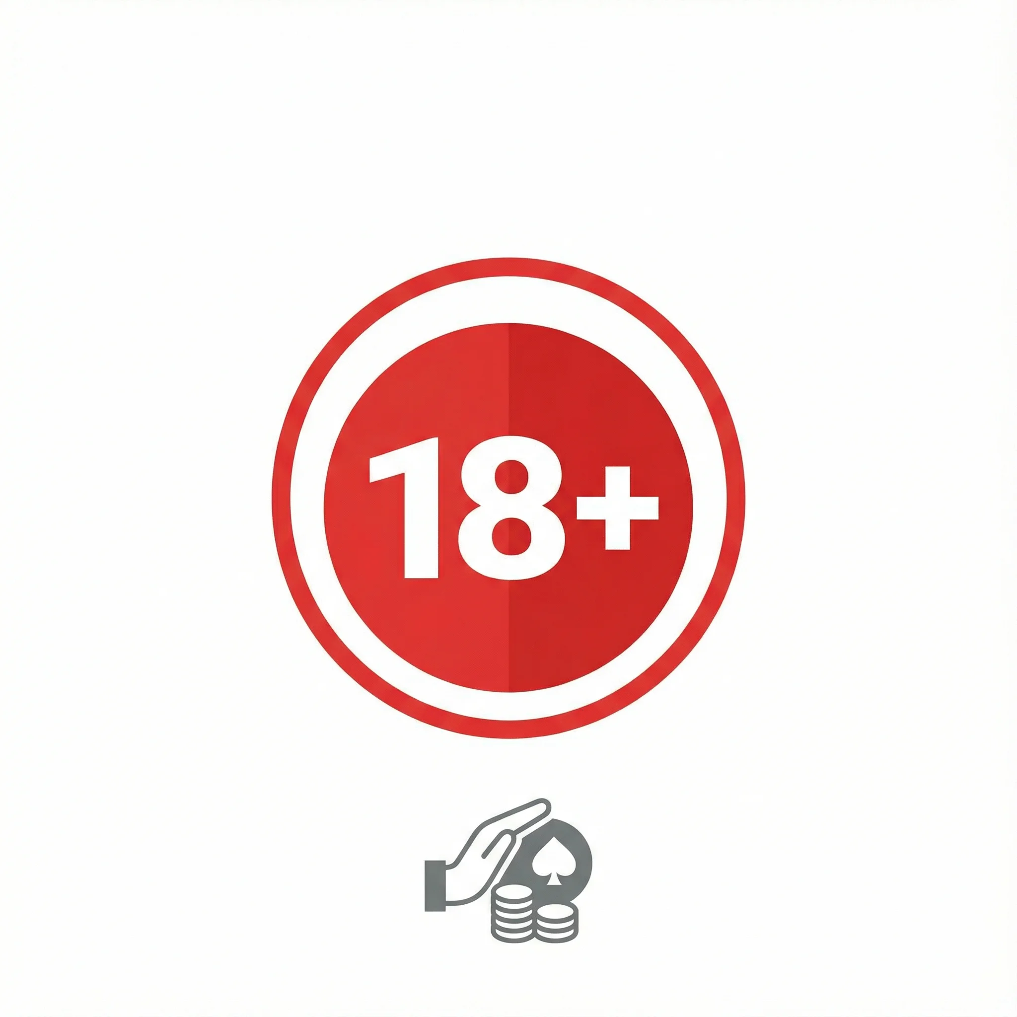 codigo de bonos para bet 365