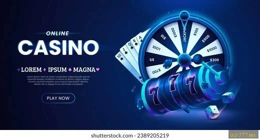 casino jacqk df cuahtémoc