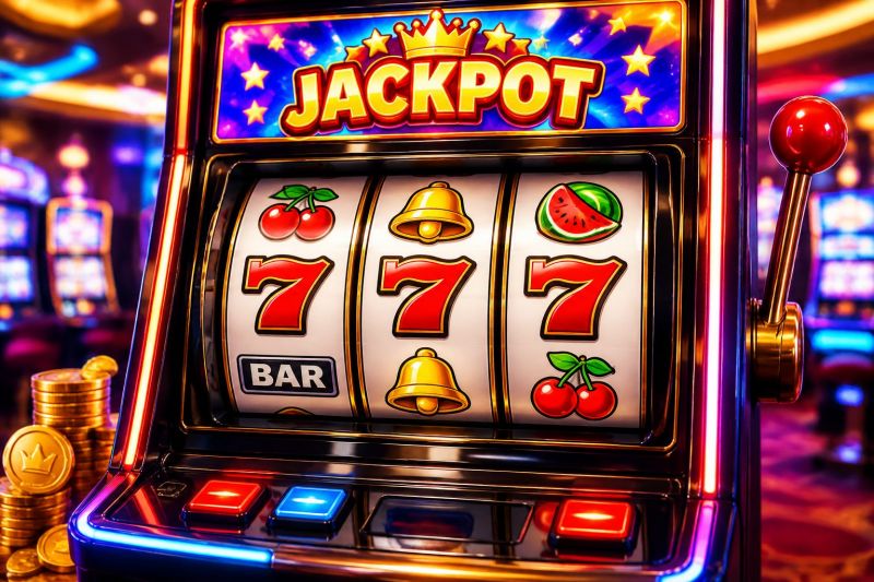 city casino en pueblo viejo