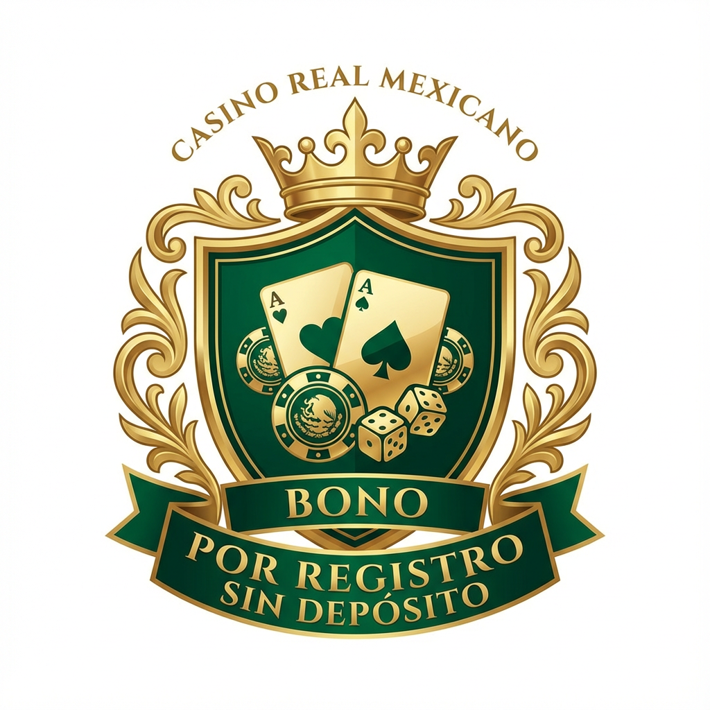 que es un casino militar