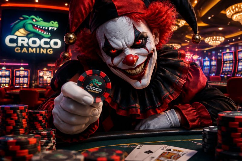 hotel casino hard rock cafe en playa del carmen