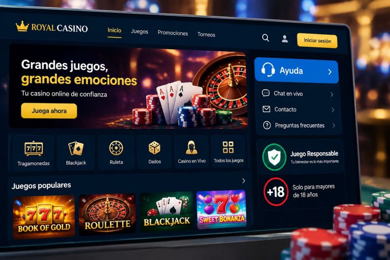 como se llamaba casino donde esta tv azteca en guadalajara