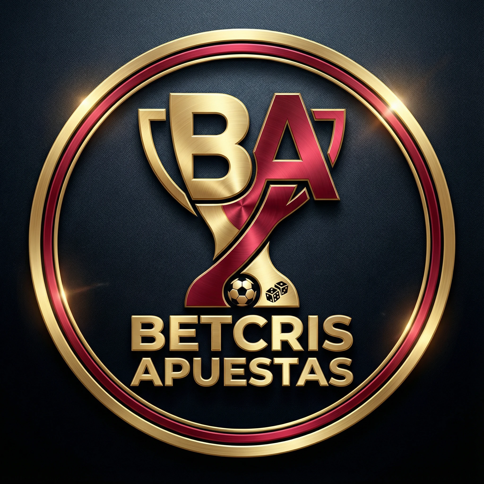 casino básico juvenil