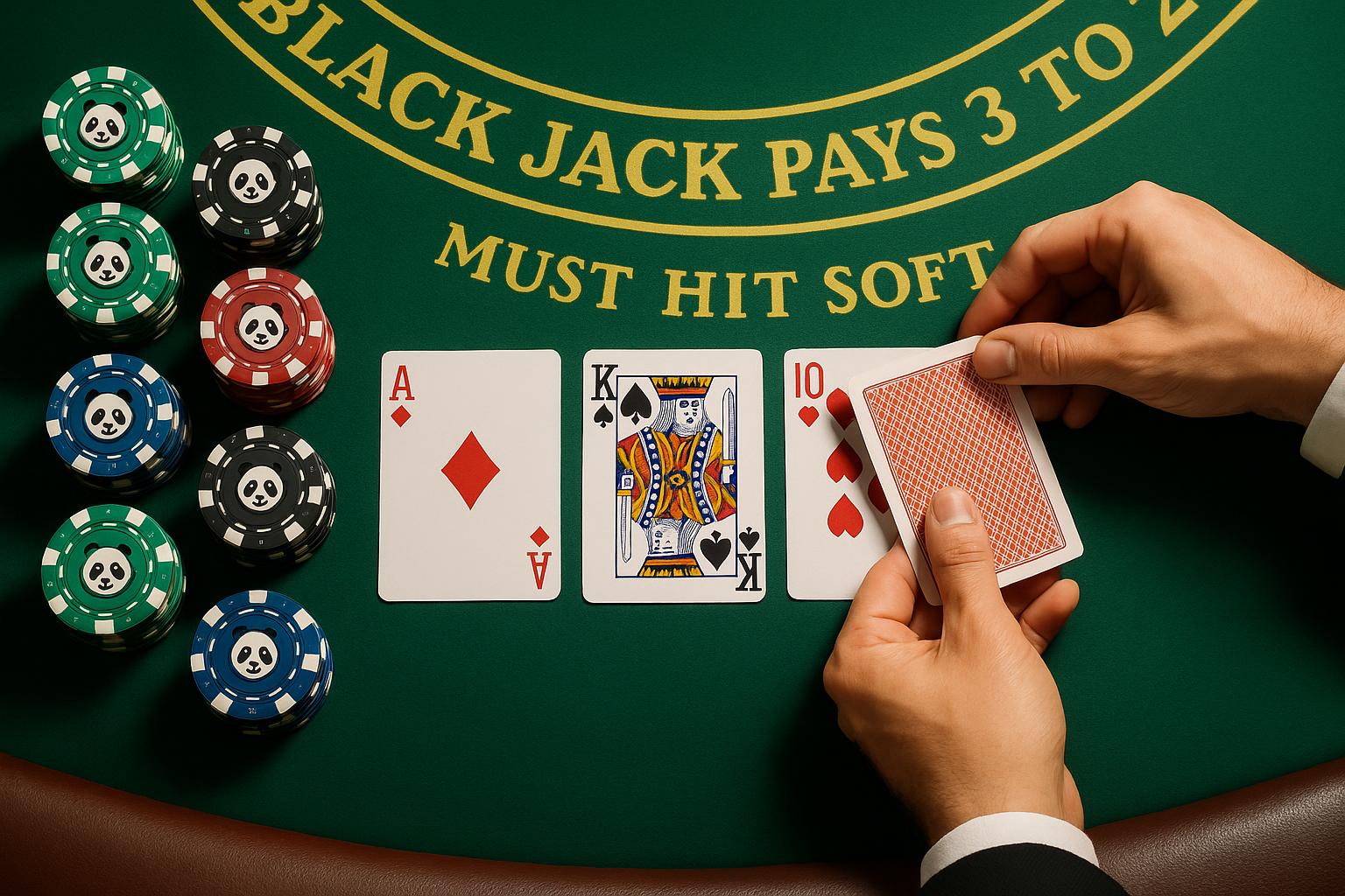 juegos gratis casino online sin descargar