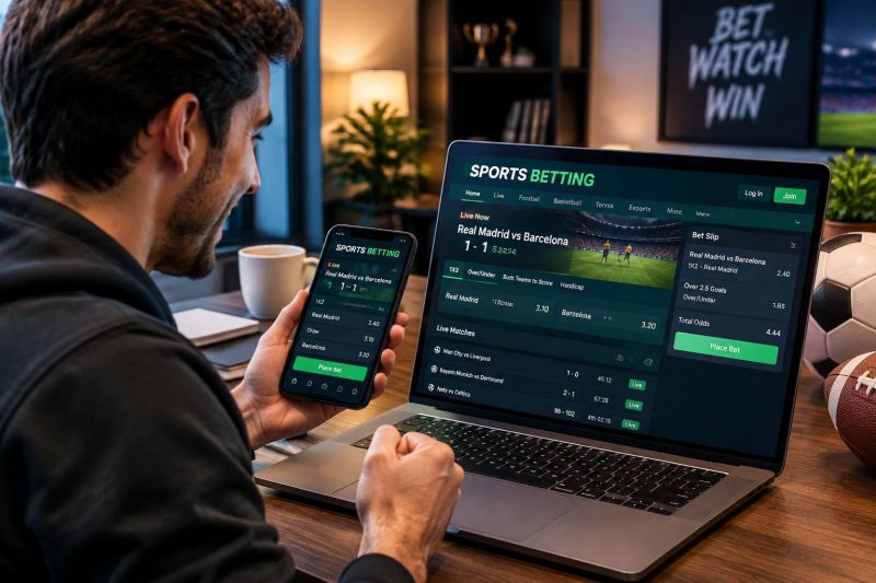 como el casino nunca pierde let4q