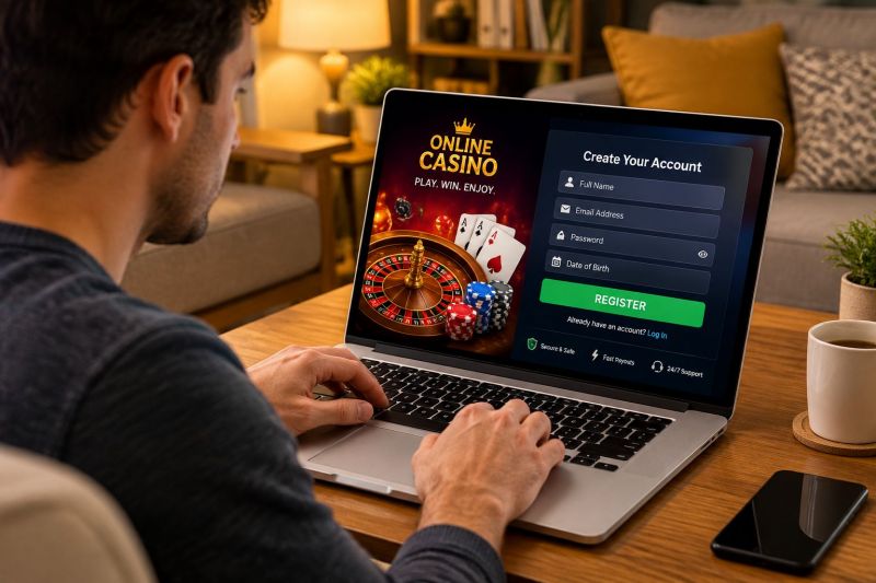 caesars free slots