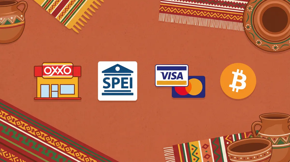 vestuario de casino años veintes