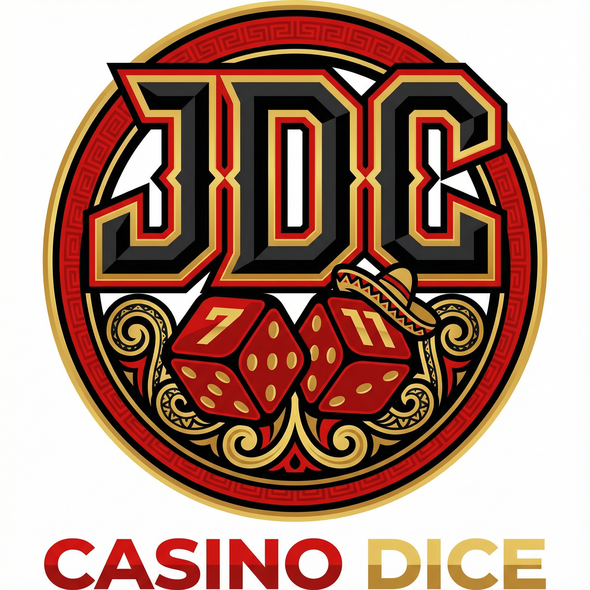 what is a free odds bet in craps