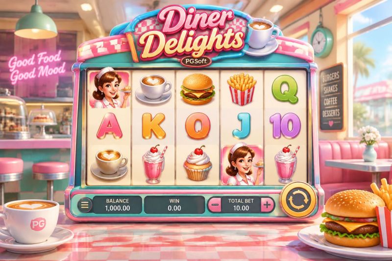 como puedo ganar en un casino