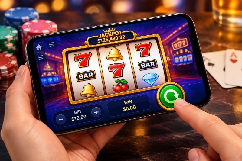 casino caliente toluca