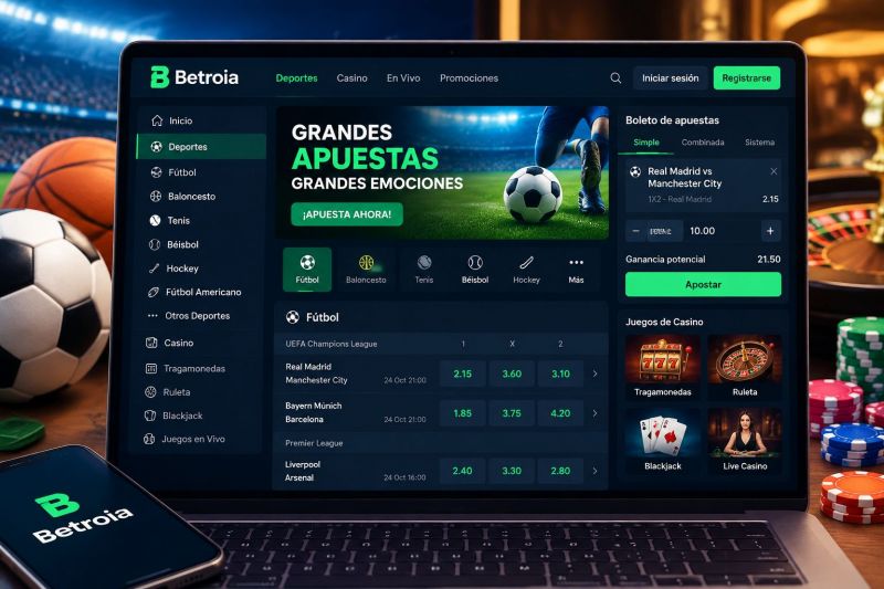 philadelphoa vs dallas who to bet