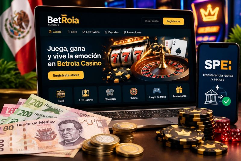 codigos free bet codere gratis