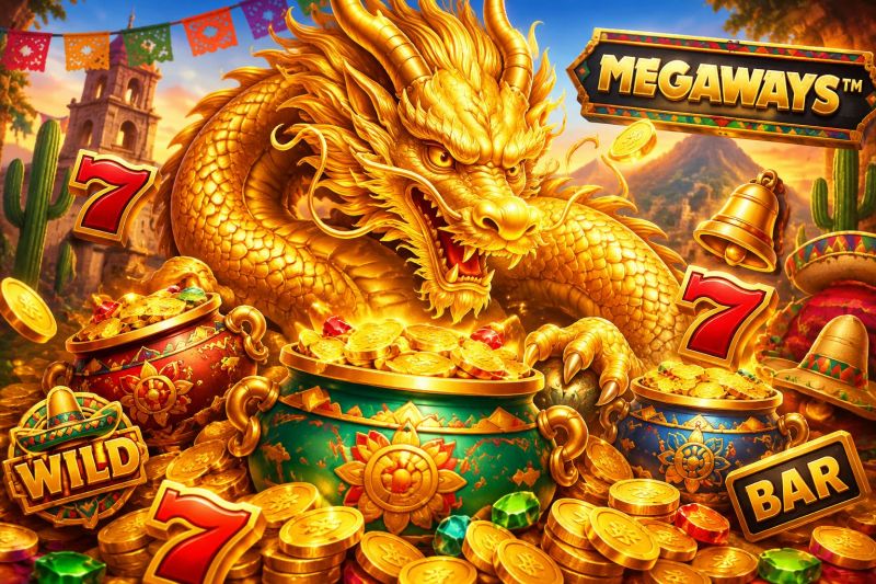slots pharaoh's way keep level new device