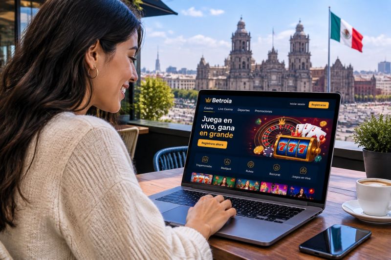 se deben repartir utilidades en casino