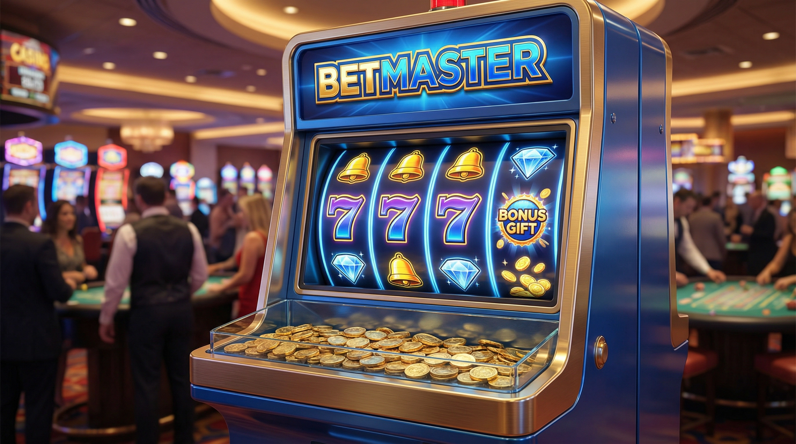 historia de irapuato y su casino centro mutualista