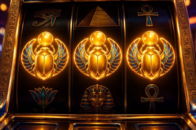 aumentar slots de memoria ram