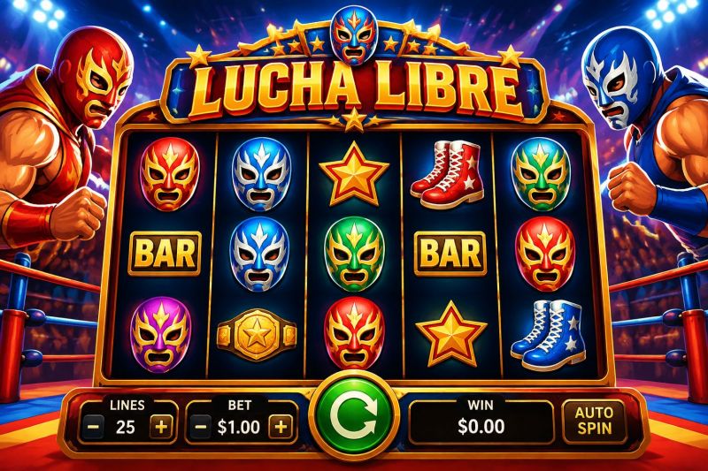 juego responsable playcity casino