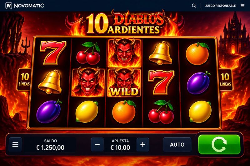 bet en español traducción