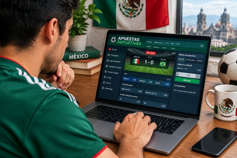 viejas casino y resort