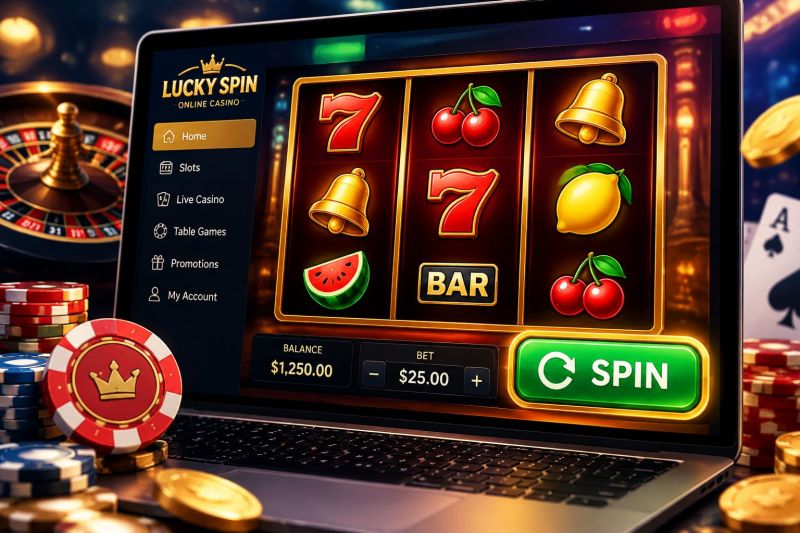 slots significado aviación