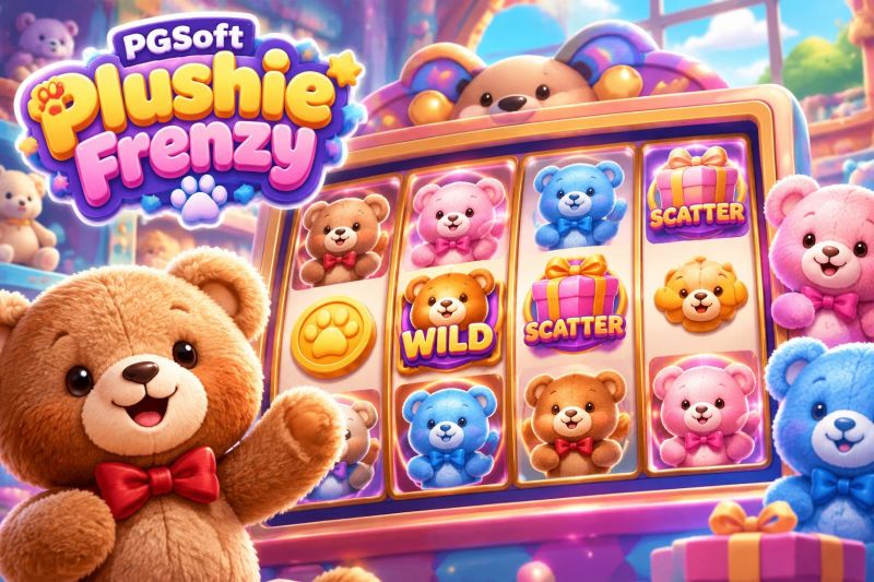 online slots 5 pound deposit