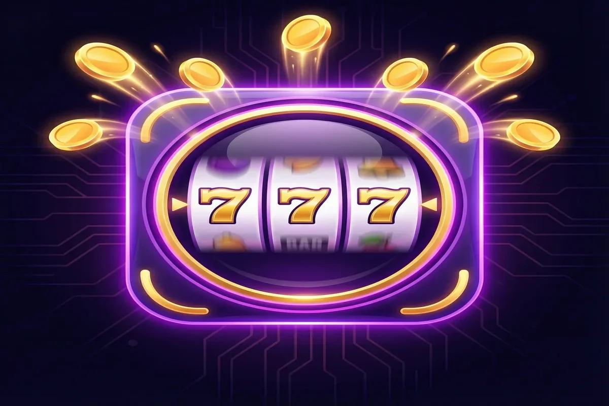 sistemas de información de un casino