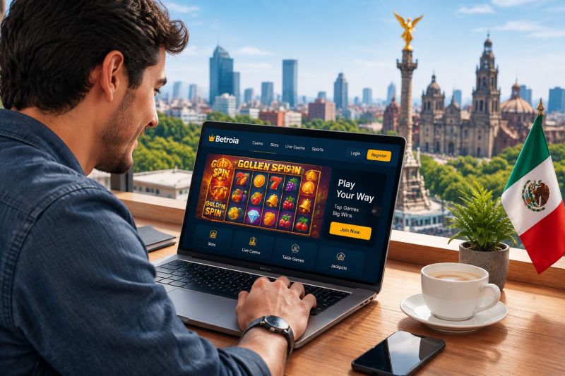 bet champions