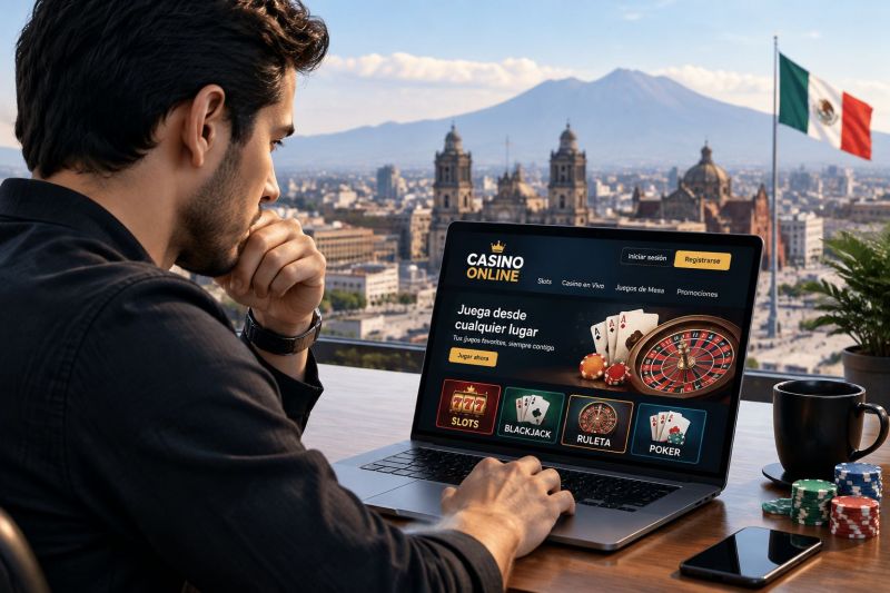 futuros auto gta 5 online casino dlc