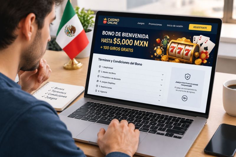 asignacion de slots aicm