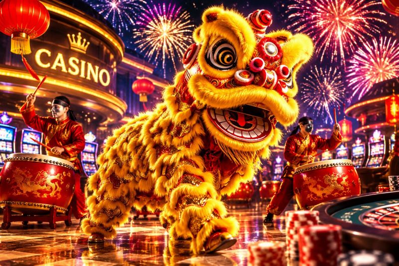 premio casino online
