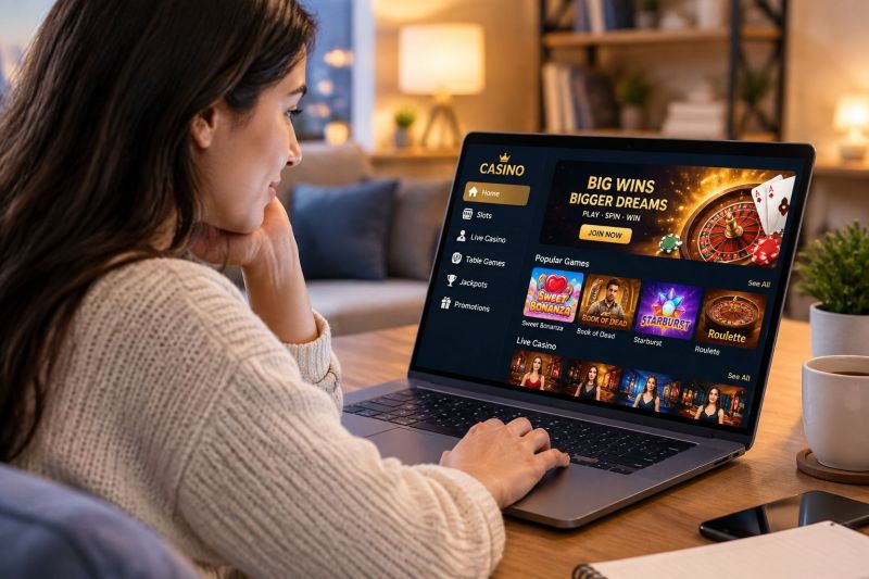 bolsa de trabajo emotion casino acapulco