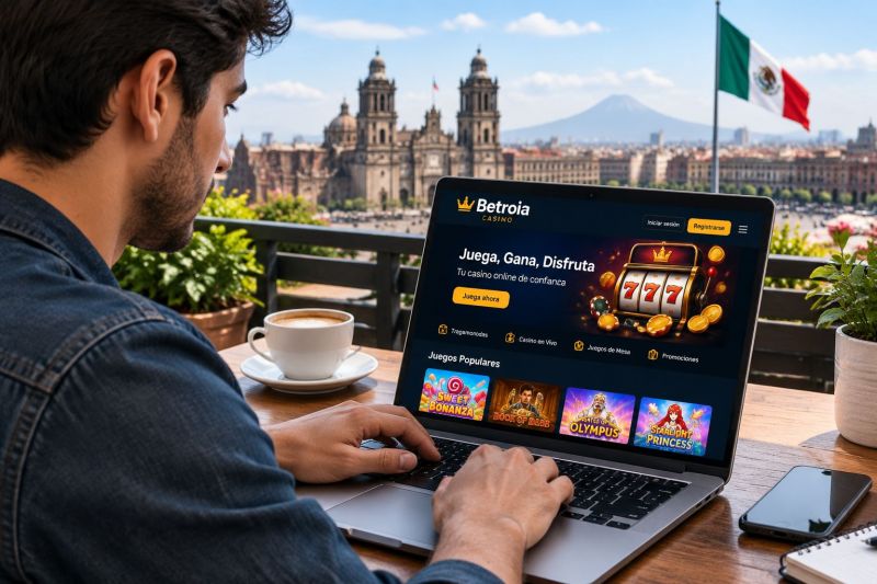 tijuana fandango casino agua caliente