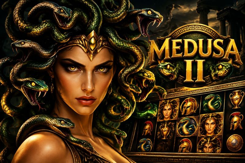 casinoepoca juegos de casino online