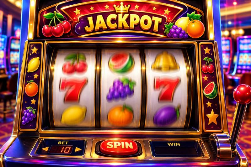 ver 007 casino royale online subtitulada