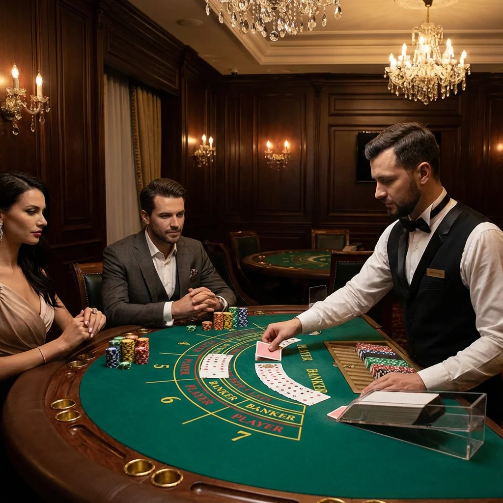 empleo casino yak plaza parque lindavista