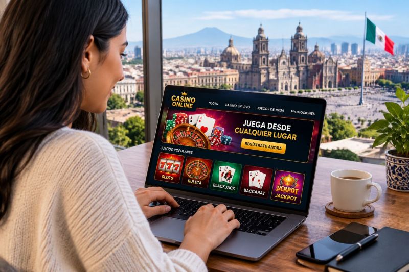 descargar juegos de casino gratis zeus